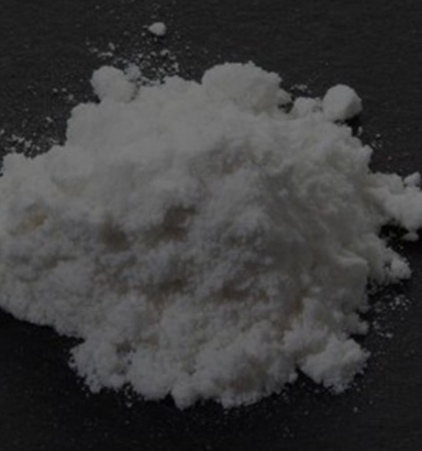 L-Citrulline: