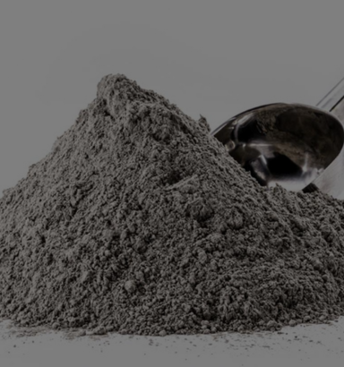 Zinc (as Zinc Glycinate):