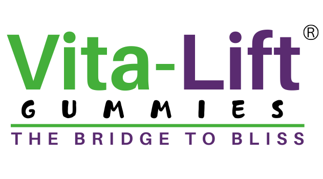 Vita-Lift